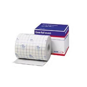 Cover Roll Stretch Tape