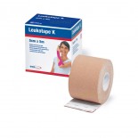 Leukotape