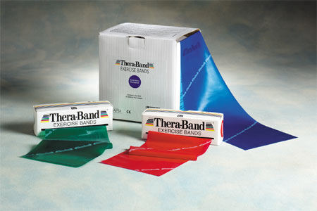 Theraband